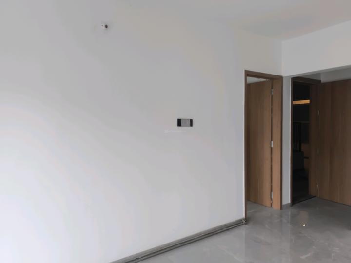 Purnam Main Image 1