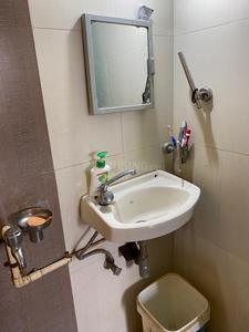 Bathroom Image of None in Mira Road East, Mumbai