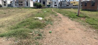 Image of 900 Sq.ft Residential Plot / Land for sale in Kharar, Mohali for Rs. 3690000