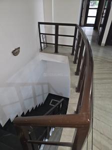 Hall Image of 1800 Sq.ft 5 BHK Independent House for sale in Sector 53 Mohali for Rs. 48000000