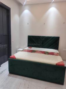 Bedroom Image of 5100 Sq.ft 6 BHK Villa for rent in Emaar Gomti Greens, Gomti Nagar Lucknow for Rs. 130000