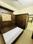Shree Krishna Avenue Phase 1, Limbodi Bedroom 3