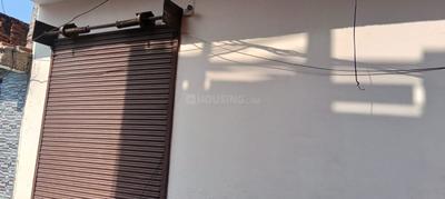 Hall Image of 2400 Sq.ft 7 BHK Independent House for sale in Bijauli Industrial Area Jhansi for Rs. 9000000