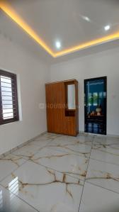 Bedroom Image of 1660 Sq.ft 4 BHK Independent House for sale in Thrippunithura Kochi for Rs. 8900000