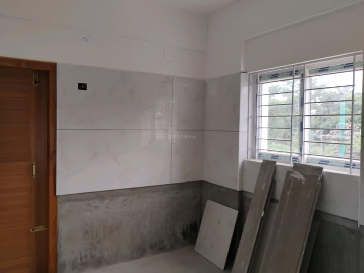 OM SHREE CLASSIC Main Image 1