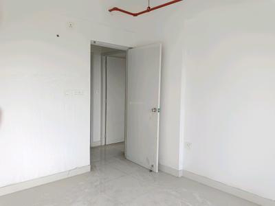 Bedroom Image of 913 Sq.ft 2 BHK Apartment / Flat for sale in Primarc Southwinds, Rajpur Kolkata for Rs. 5800000