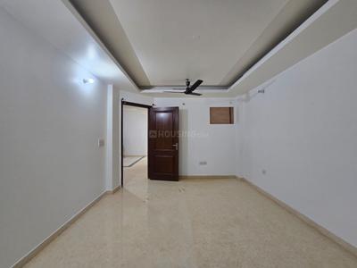 Hall Image of 1800 Sq.ft 3 BHK Builder Floor for rent in Anand Vihar New Delhi for Rs. 61000