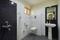 KARTHIKEYA VILLAS Bathroom 1