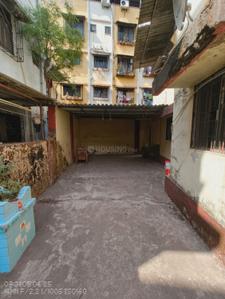 Image of 7285 Sq.ft Residential Plot / Land for sale in Roha, Raigad for Rs. 30000000