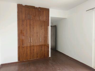 Bedroom Image of 1341 Sq.ft 2 BHK Apartment / Flat for sale in Umang Winter Hills, Sector 77 Gurgaon for Rs. 13500000