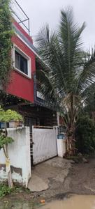 Image of 1750 Sq.ft 5 BHK Duplex for sale in Padegaon, Aurangabad for Rs. 18000000