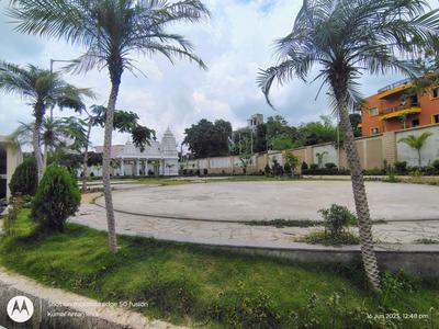 Image of 1530 Sq.ft 3 BHK Apartment / Flat for sale in Argora, Ranchi for Rs. 9500000