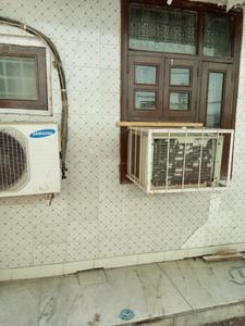 Kitchen Image of 900 Sq.ft 2 BHK Apartment / Flat for sale in Adarsh Nagar New Delhi for Rs. 21000000