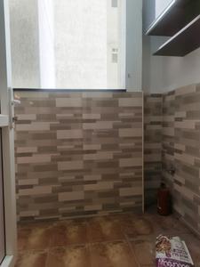 Drying Area Image of 984 Sq.ft 2 BHK Apartment / Flat for sale in Prestige Jindal City, Anchepalya Bengaluru for Rs. 11800000