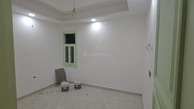 Bedroom Image of 1450 Sq.ft 3 BHK Apartment / Flat for sale in Sector 110 Noida for Rs. 6200000