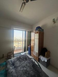 Bedroom Image of 830 Sq.ft 2 BHK Apartment / Flat for sale in Mohammed Wadi Pune for Rs. 5500000