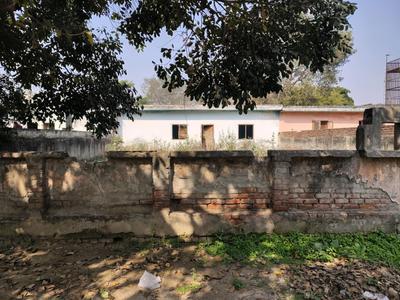 Block C Plot View 2