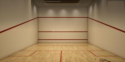 Image of 1435 Sq.ft 3 BHK Apartment / Flat for sale in Future Estate, Noida Extension, Greater Noida for Rs. 11465650