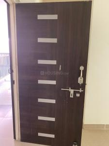 Bedroom Image of 1880 Sq.ft 4 BHK Apartment / Flat for sale in Gaursons Gaur City 2 11th Avenue, Noida Extension Greater Noida for Rs. 15200000