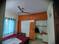Nishant Prime Bedroom 2