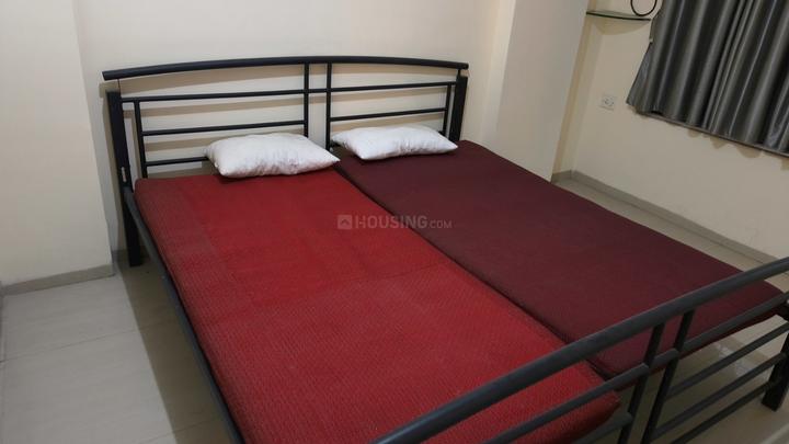 GHP Suncity Pluto Main Image 1