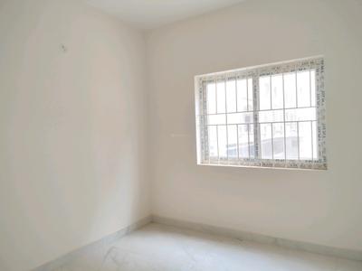 Bedroom Image of 1359 Sq.ft 3 BHK Apartment / Flat for sale in Habulus Pride, Electronic City Bengaluru for Rs. 6930900