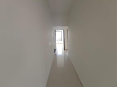 Bedroom Image of 3770 Sq.ft 4 BHK Apartment / Flat for sale in Aaryavart Skies, Ambawadi Ahmedabad for Rs. 31000000