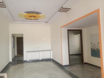 Hall Image of 1600 Sq.ft 2 BHK Independent House for sale in Narapally Hyderabad for Rs. 9000000