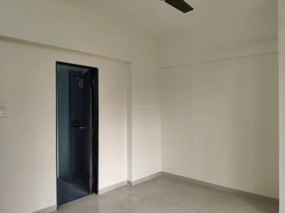 Bedroom Image of 1450 Sq.ft 3 BHK Apartment / Flat for sale in Hiranandani Burlington, Hiranandani Estate Thane for Rs. 25000000