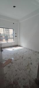 Hall Image of 775 Sq.ft 2 BHK Apartment / Flat for sale in Belghoria Kolkata for Rs. 3410000