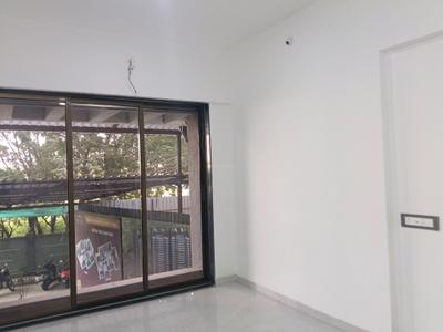 Living Room Image of 710 Sq.ft 1 BHK Apartment / Flat for sale in RNA NG Bliss, Bhayandar East Mira Bhayandar for Rs. 7000000