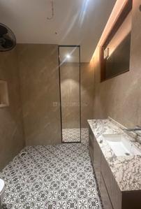 Bedroom Image of 1750 Sq.ft 3 BHK Apartment / Flat for sale in PR7 Airport Road Zirakpur for Rs. 9500000
