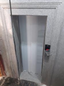 Image of 1200 Sq.ft 2 BHK Builder Floor for rent in Sector 46, Gurgaon for Rs. 42000