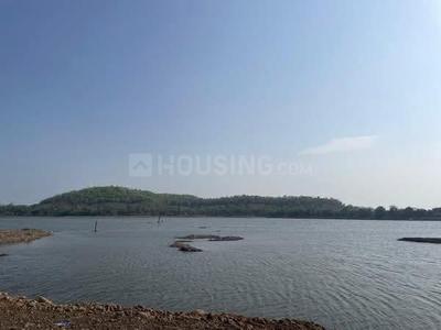 Image of 6000 Sq.ft 2 BHK Farm House for rent in Hingna MIDC, Nagpur for Rs. 15000