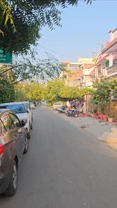 Image of 2550 Sq.ft Residential Plot / Land for sale in Ashiyana, Lucknow for Rs. 21000000