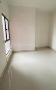 Bedroom Image of 1038 Sq.ft 3 BHK Apartment / Flat for sale in Siddha Eden Lakeville, Baranagar Kolkata for Rs. 9500000