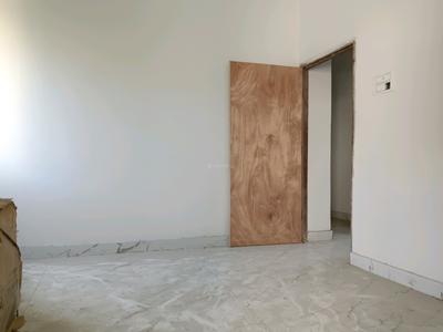 Bedroom Image of 740 Sq.ft 2 BHK Apartment / Flat for sale in Mourigram Howrah for Rs. 2220000