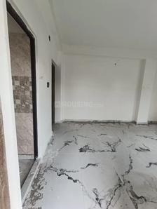 Hall Image of 853 Sq.ft 2 BHK Apartment / Flat for sale in Airport Gate no. 1 Kolkata for Rs. 4050000