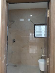 Image of 5000 Sq.ft 4 BHK Independent House for sale in Hoskote, Bengaluru for Rs. 29000000