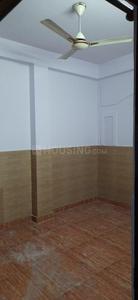 Hall Image of 800 Sq.ft 2 BHK Independent House for rent in Indirapuram Ghaziabad for Rs. 17500