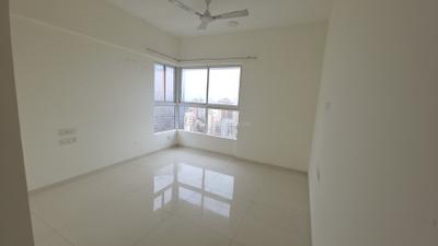 Bedroom Image of 761 Sq.ft 2 BHK Apartment / Flat for sale in Wadhwa Pristine, Matunga West Mumbai for Rs. 46500000