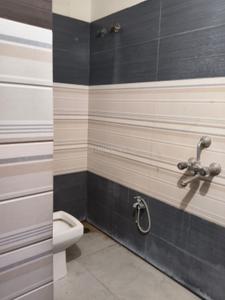 Image of 1900 Sq.ft 3 BHK Apartment / Flat for rent in Himayath Nagar, Hyderabad for Rs. 45000