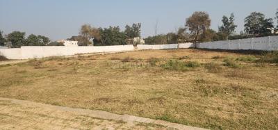 Image of 800 Sq.ft Residential Plot / Land for sale in Bihta, Patna for Rs. 2400000