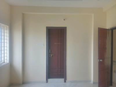 Bedroom Image of 2200 Sq.ft 3 BHK Builder Floor for sale in Nagole Hyderabad for Rs. 13750000