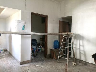 Living Room One Image of 3200 Sq.ft 4 BHK Independent House for sale in Horamavu Bengaluru for Rs. 20000000