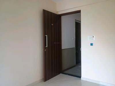 Living Room Image of 700 Sq.ft 1 BHK Apartment / Flat for sale in Raj Urbania, Ambernath East Ambernath for Rs. 2700000