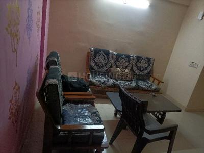 Hall Image of 845 Sq.ft 2 BHK Apartment / Flat for sale in Origin Floridaa, Sector 82 Faridabad for Rs. 4500000