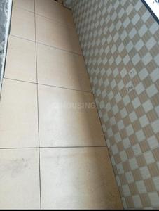 Balcony Image of 1264 Sq.ft 3 BHK Apartment / Flat for sale in Perambur Chennai for Rs. 12387200