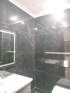 Common Bathroom Image of 4500 Sq.ft 4 BHK Builder Floor for sale in TDI The Retreat, Sector 89 Faridabad for Rs. 41000000