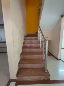 Image of 3900 Sq.ft 4 BHK Independent House for sale in Iscon Ambli Road, Ahmedabad for Rs. 70000000